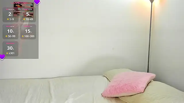 Snapshot of zandycooper chatting on 02/08/25, 05:29 zandycooper online show from 02/08/25, 05:29