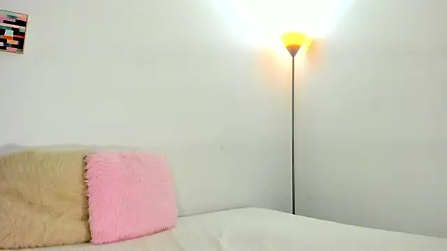 Snapshot of zandycooper chatting on 03/05/25, 07:17 zandycooper online show from 03/05/25, 07:17