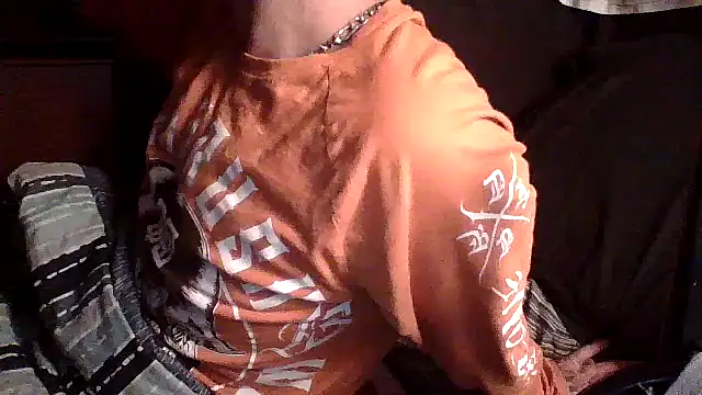 Snapshot of CandiedPompano chatting on 10/12/25, 05:12 CandiedPompano online show from 10/12/25, 05:12