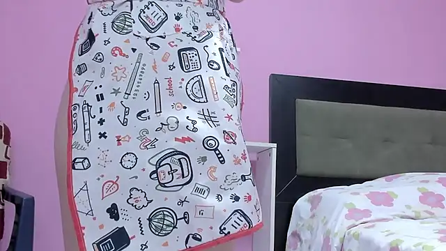 LolaBoobs online show from 01/30/25, 08:01