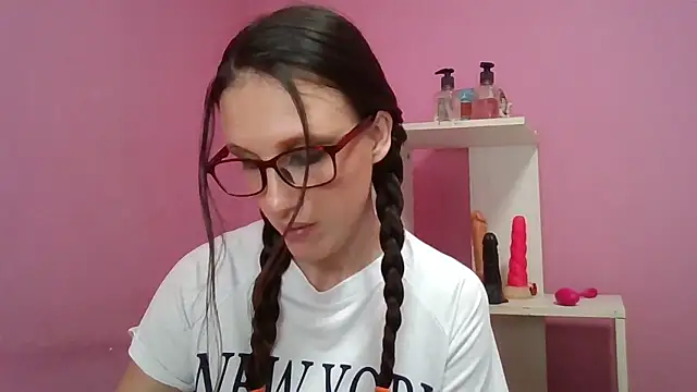 LolaBoobs online show from 01/18/26, 06:17