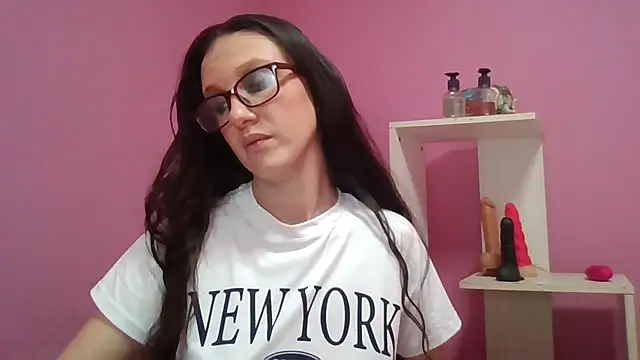 LolaBoobs online show from 02/21/26, 06:47