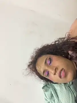 Snapshot of zahrivk1 chatting on 12/03/24, 05:09 zahrivk1 online show from 12/03/24, 05:09