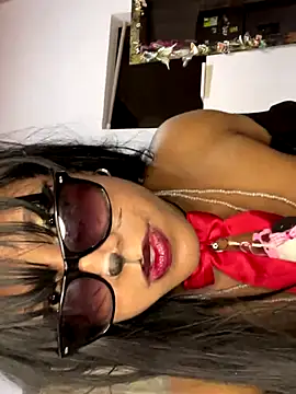 Snapshot of zahrivk1 chatting on 12/04/24, 07:17 zahrivk1 online show from 12/04/24, 07:17