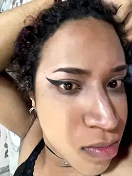 Snapshot of zahrivk1 chatting on 12/06/24, 08:37 zahrivk1 online show from 12/06/24, 08:37