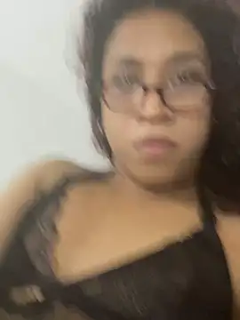 Snapshot of zahrivk1 chatting on 12/07/24, 04:53 zahrivk1 online show from 12/07/24, 04:53