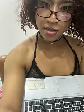 Snapshot of zahrivk1 chatting on 12/08/24, 11:51 zahrivk1 online show from 12/08/24, 11:51