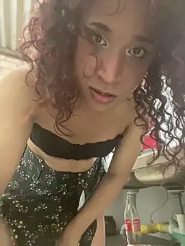 Snapshot of zahrivk1 chatting on 12/10/24, 07:26 zahrivk1 online show from 12/10/24, 07:26