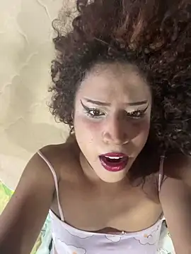 Snapshot of zahrivk1 chatting on 12/16/24, 02:25 zahrivk1 online show from 12/16/24, 02:25