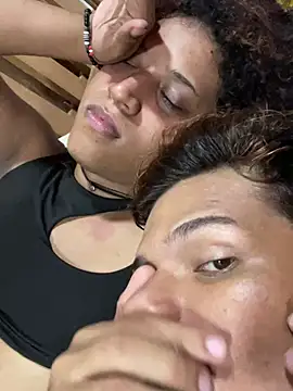 Snapshot of zahrivk1 chatting on 01/03/25, 06:44 zahrivk1 online show from 01/03/25, 06:44