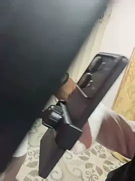 Snapshot of zahrivk1 chatting on 01/11/25, 07:49 zahrivk1 online show from 01/11/25, 07:49