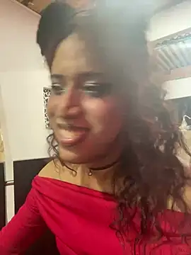 Snapshot of zahrivk1 chatting on 01/12/25, 03:28 zahrivk1 online show from 01/12/25, 03:28