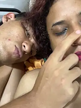 Snapshot of zahrivk1 chatting on 01/12/25, 11:26 zahrivk1 online show from 01/12/25, 11:26