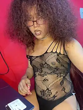 Snapshot of zahrivk1 chatting on 01/16/25, 06:46 zahrivk1 online show from 01/16/25, 06:46