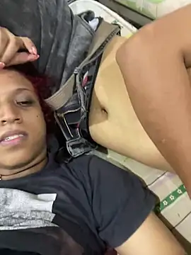 Snapshot of zahrivk1 chatting on 01/20/25, 07:36 zahrivk1 online show from 01/20/25, 07:36