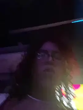 Snapshot of zahrivk1 chatting on 01/24/25, 03:54 zahrivk1 online show from 01/24/25, 03:54