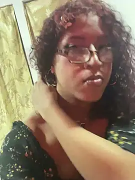 Snapshot of zahrivk1 chatting on 02/02/25, 01:34 zahrivk1 online show from 02/02/25, 01:34