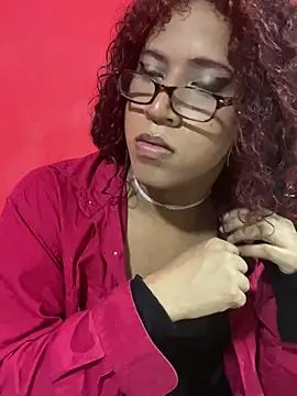 Snapshot of zahrivk1 chatting on 02/09/25, 07:05 zahrivk1 online show from 02/09/25, 07:05