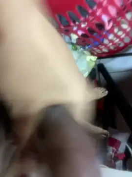 Snapshot of zahrivk1 chatting on 02/12/25, 09:42 zahrivk1 online show from 02/12/25, 09:42