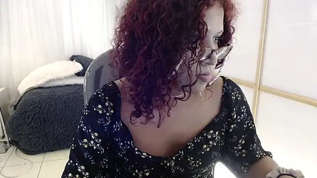 Snapshot of zahrivk1 chatting on 02/16/25, 09:27 zahrivk1 online show from 02/16/25, 09:27