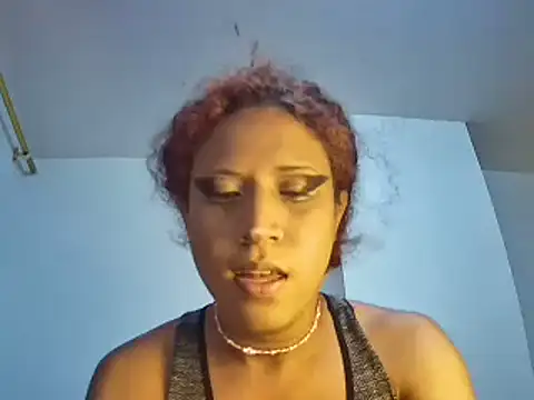 Snapshot of zahrivk1 chatting on 03/07/25, 09:51 zahrivk1 online show from 03/07/25, 09:51