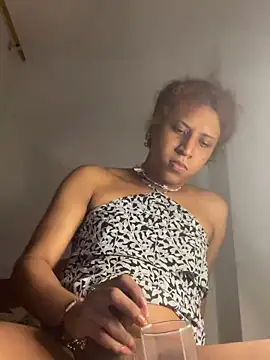 Snapshot of zahrivk1 chatting on 03/09/25, 11:35 zahrivk1 online show from 03/09/25, 11:35