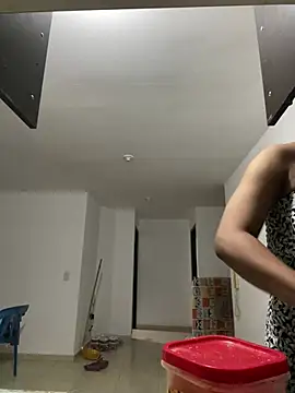 Snapshot of zahrivk1 chatting on 03/10/25, 05:11 zahrivk1 online show from 03/10/25, 05:11