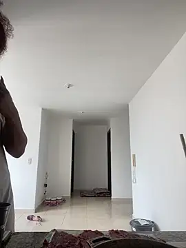 Snapshot of zahrivk1 chatting on 03/11/25, 09:04 zahrivk1 online show from 03/11/25, 09:04