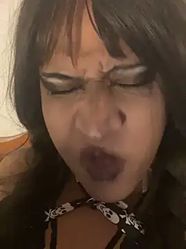 Snapshot of zahrivk1 chatting on 03/14/25, 07:48 zahrivk1 online show from 03/14/25, 07:48