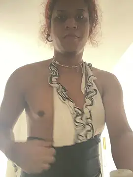 Snapshot of zahrivk1 chatting on 03/16/25, 06:34 zahrivk1 online show from 03/16/25, 06:34