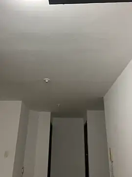 Snapshot of zahrivk1 chatting on 03/17/25, 03:47 zahrivk1 online show from 03/17/25, 03:47