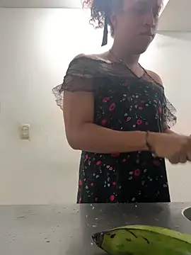 Snapshot of zahrivk1 chatting on 10/30/25, 02:46 zahrivk1 online show from 10/30/25, 02:46