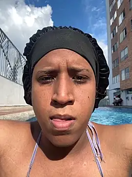 Snapshot of zahrivk1 chatting on 10/30/25, 07:47 zahrivk1 online show from 10/30/25, 07:47