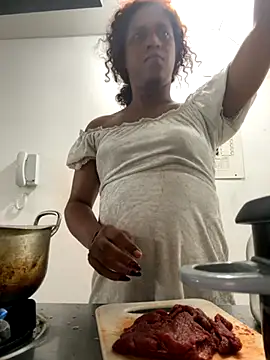 Snapshot of zahrivk1 chatting on 10/31/25, 08:37 zahrivk1 online show from 10/31/25, 08:37