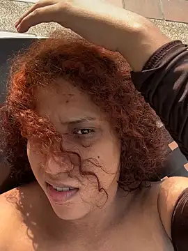 zahrivk1 online show from 11/08/25, 08:18