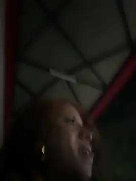 zahrivk1 online show from 11/27/25, 05:09