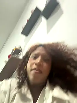 zahrivk1 online show from 12/01/25, 09:53