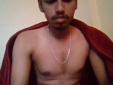 sexy rohit online show from 02/28/25, 11:14