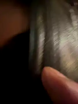 Snapshot of choclatepeaach chatting on 11/01/25, 03:52 choclatepeaach online show from 11/01/25, 03:52