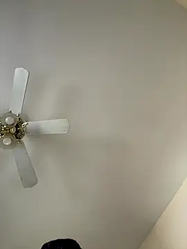 Snapshot of choclatepeaach chatting on 11/02/25, 03:03 choclatepeaach online show from 11/02/25, 03:03