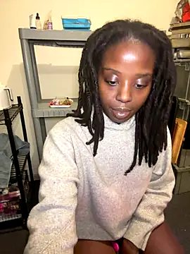 Snapshot of choclatepeaach chatting on 11/03/25, 05:31 choclatepeaach online show from 11/03/25, 05:31