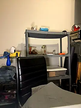 Snapshot of choclatepeaach chatting on 11/26/25, 03:29 choclatepeaach online show from 11/26/25, 03:29