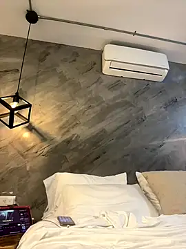 Snapshot of choclatepeaach chatting on 11/30/25, 01:09 choclatepeaach online show from 11/30/25, 01:09