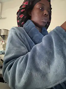 choclatepeaach online show from 01/10/26, 03:14