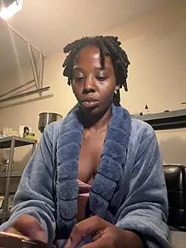 choclatepeaach online show from 02/06/26, 11:57