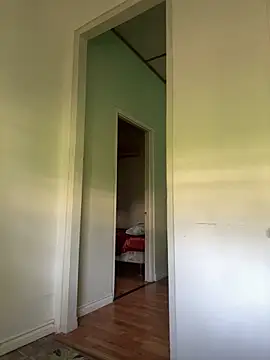 choclatepeaach online show from 02/23/26, 12:02