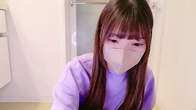 Snapshot of Naachan_-sub- chatting on 01/30/25, 12:37 Naachan -sub- online show from 01/30/25, 12:37