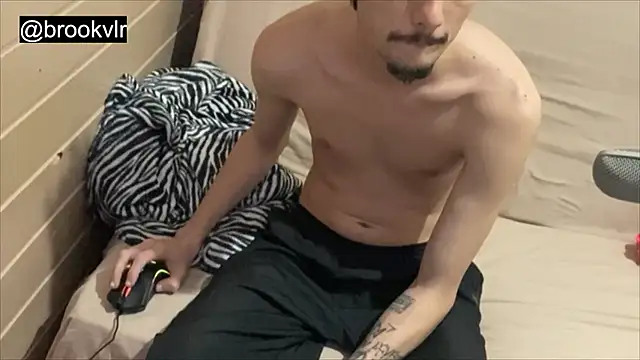 scorpbqt online show from 12/05/25, 02:42