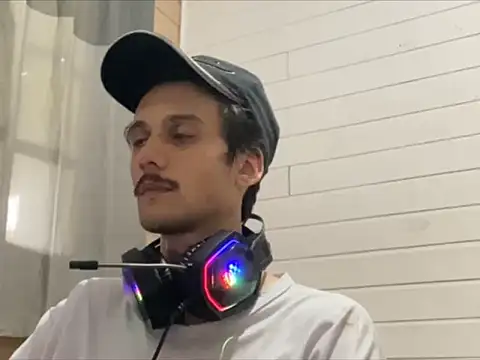 scorpbqt online show from 03/30/26, 08:10