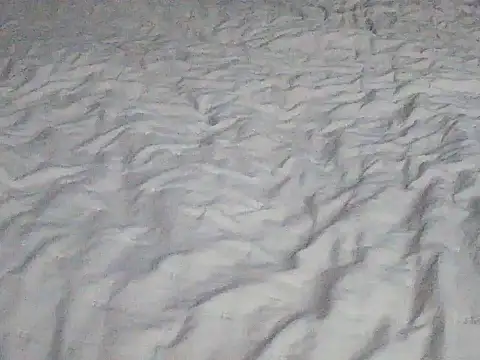 Snapshot of Tigerek_i_m chatting on 01/14/26, 07:25 Tigerek i m online show from 01/14/26, 07:25